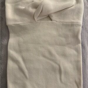 NWT DISSH Top